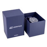 Casio EFR-S108D-1AVUEF