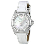 Tissot T008.010.16.111.00