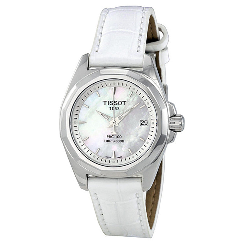 Tissot T008.010.16.111.00