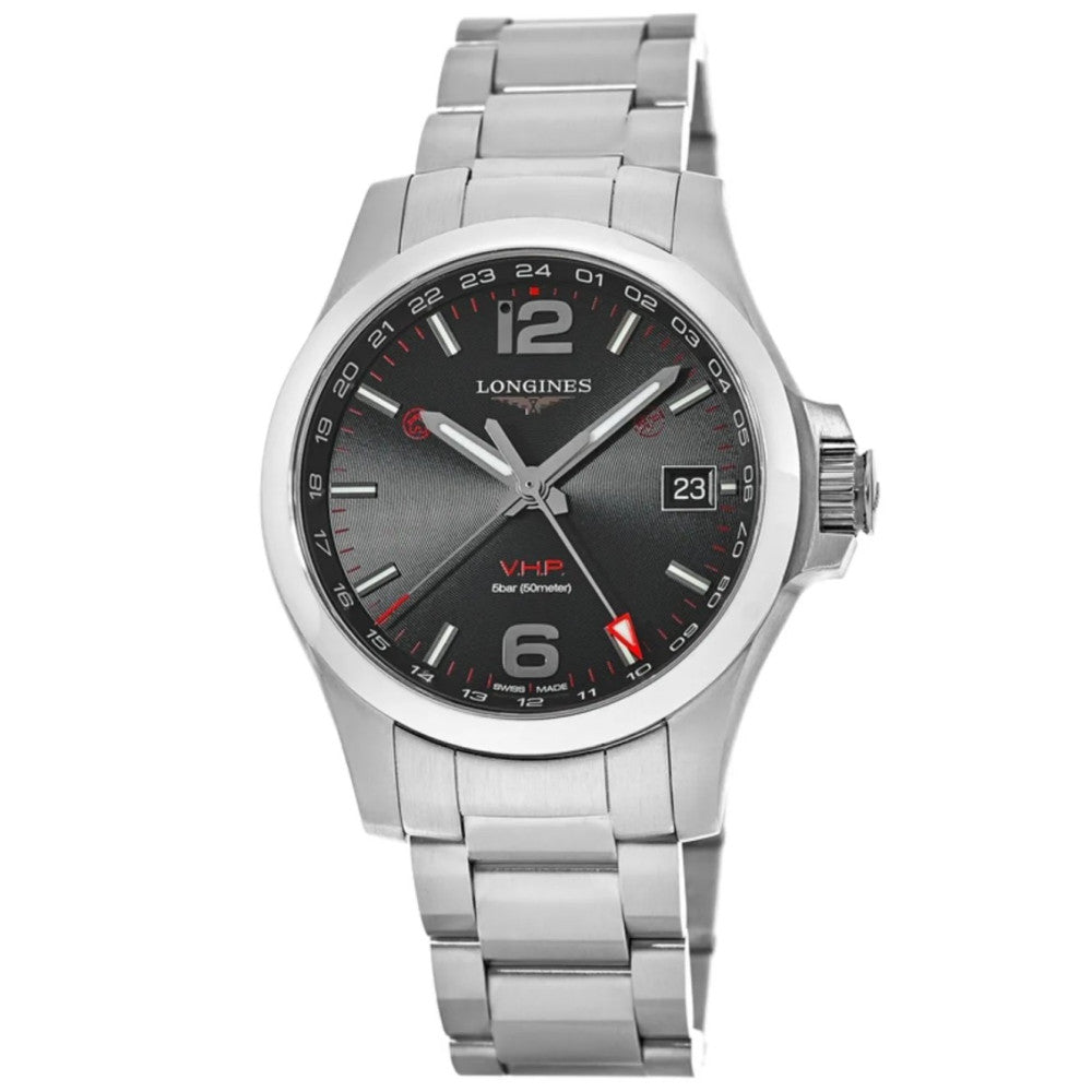 Longines L3.718.4.56.6