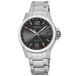 Longines L3.718.4.56.6