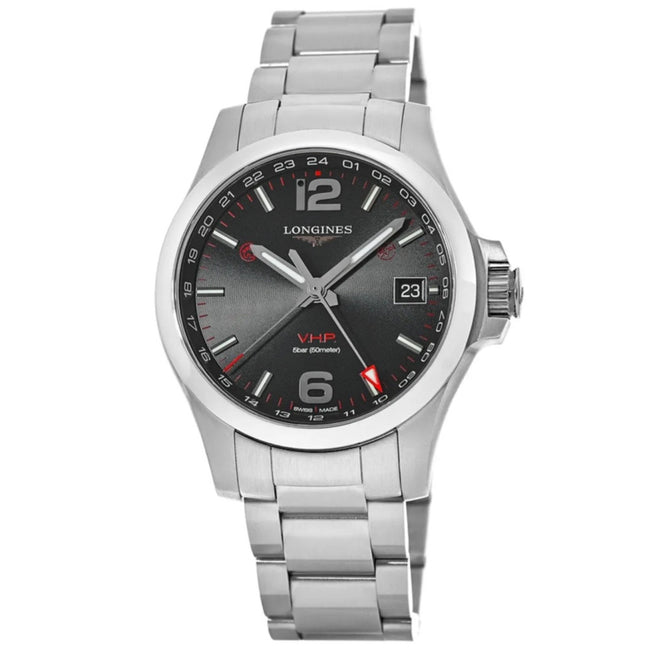 Longines L3.718.4.56.6