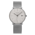 Junghans 59/2022.46 Max Bill MEGA Solar