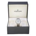 Junghans 59/2022.46 Max Bill MEGA Solar