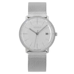Junghans 59/2022.46 Max Bill MEGA Solar