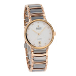 Rado R30037742