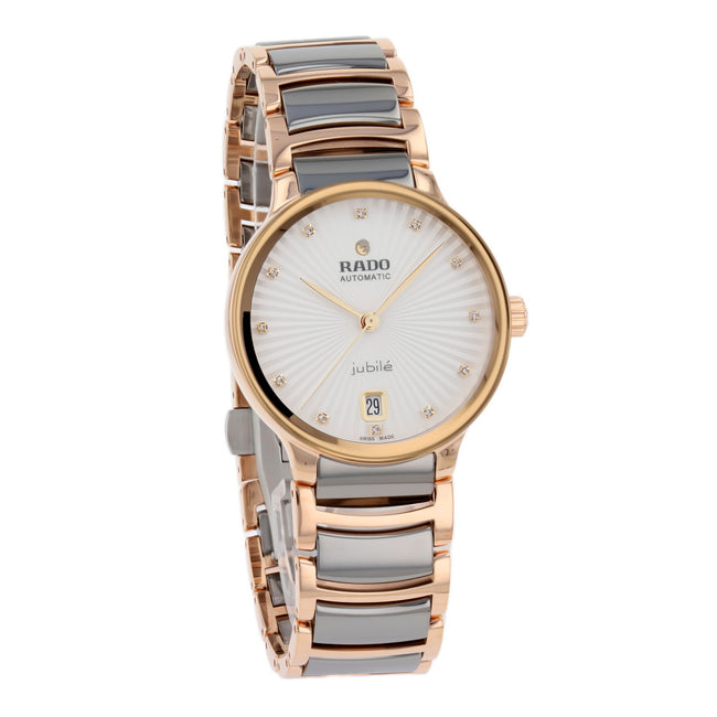 Rado R30037742
