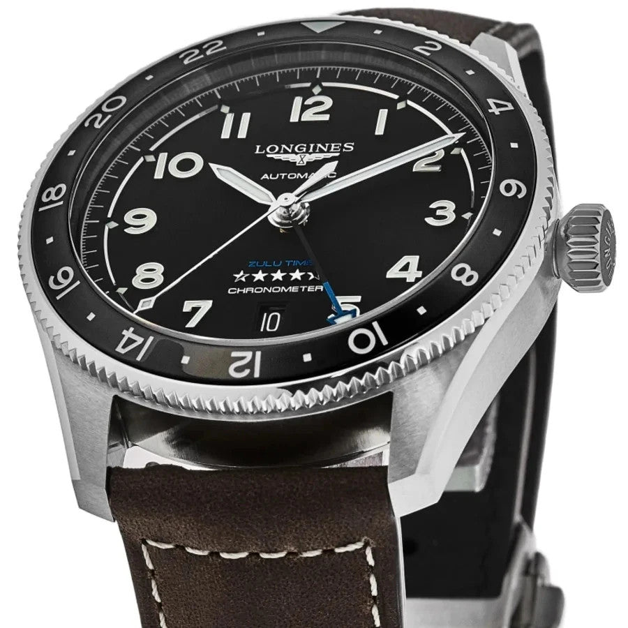 Longines L3.812.4.53.2