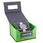 Certina C032.607.11.091.00