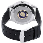 Longines L4.815.4.02.2