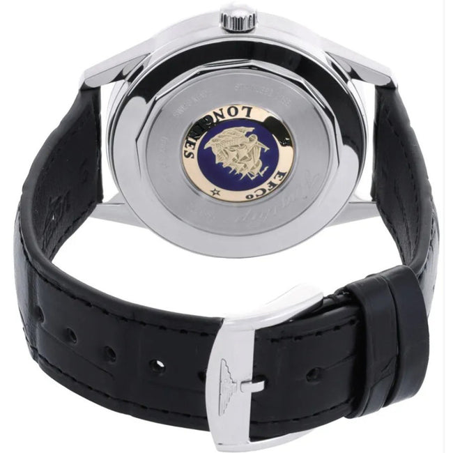 Longines L4.815.4.02.2