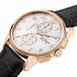 Lucien Rochat R0471616001