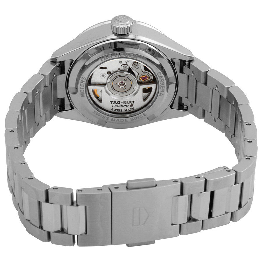 TAG Heuer WBN2411.BA0621