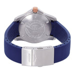 Longines L3.781.3.98.9