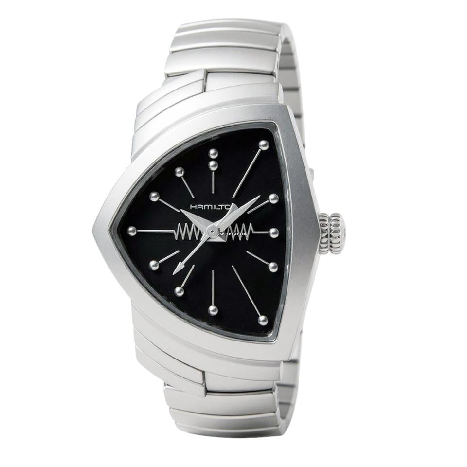 Hamilton H24211130