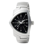 Hamilton H24211130