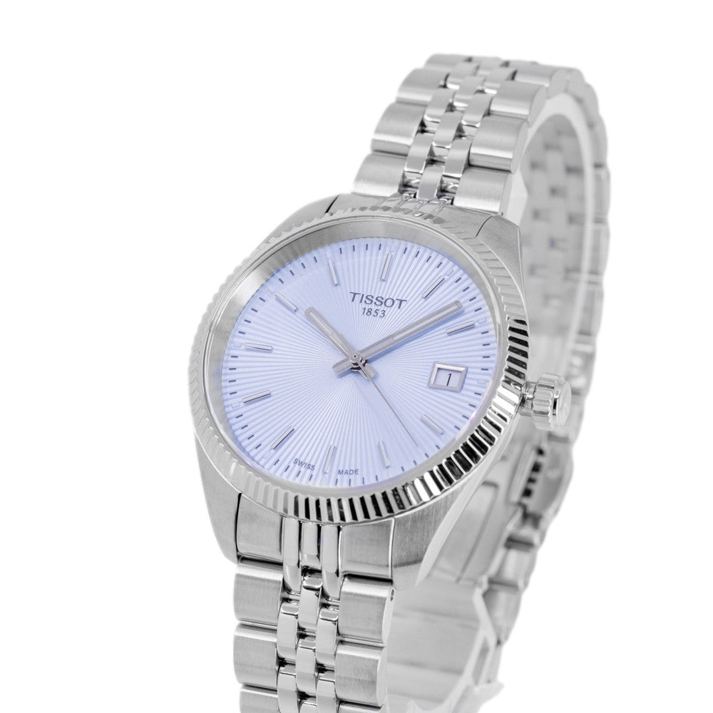 Tissot T156.210.11.351.00