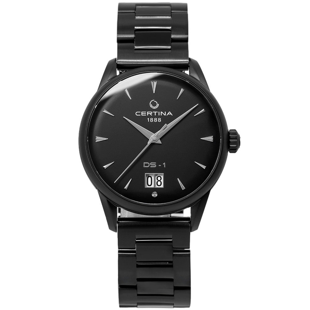 Certina C029.426.33.051.00