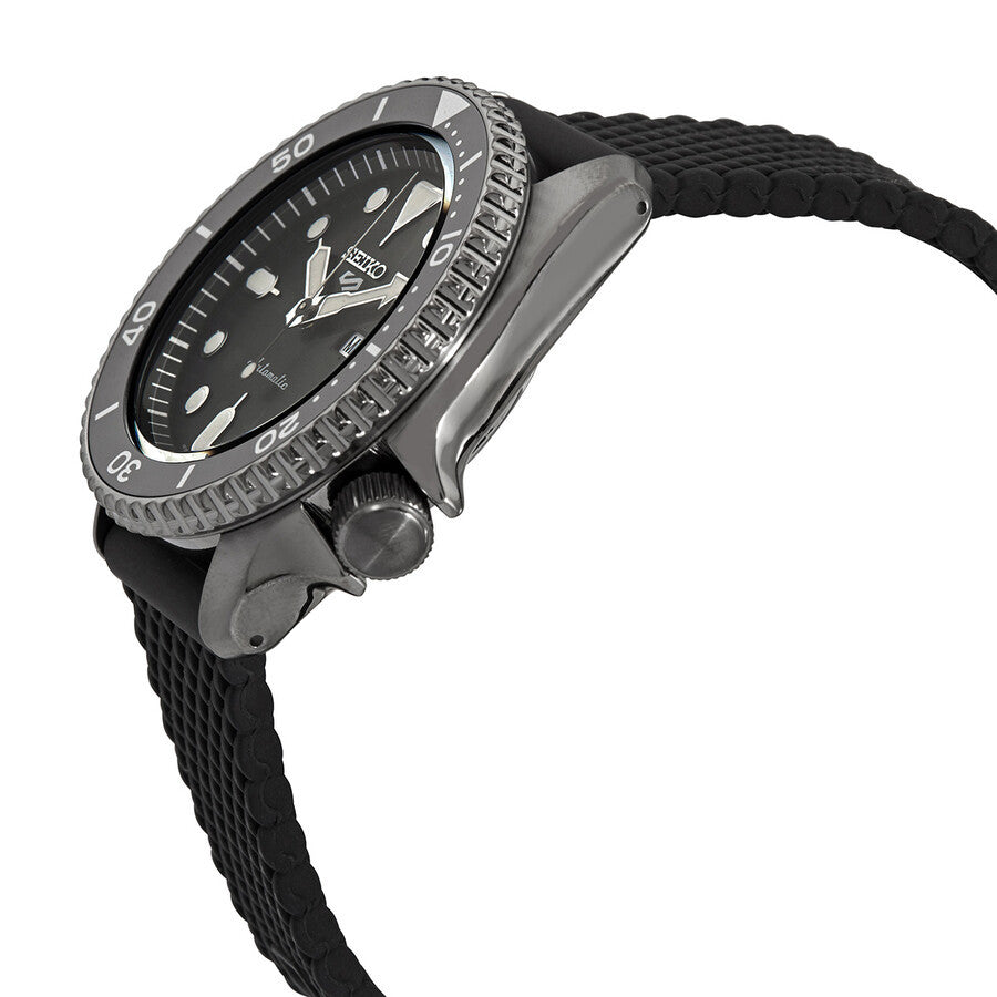Seiko SRPD65K2