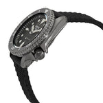 Seiko SRPD65K2