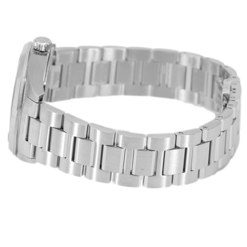 Tissot T151.822.11.041.00