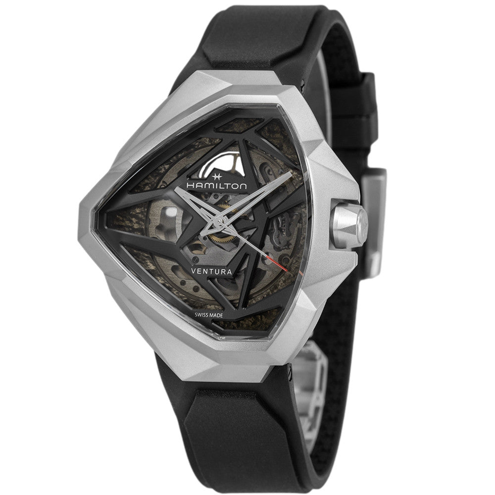 Hamilton H24635330