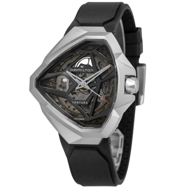 Hamilton H24635330