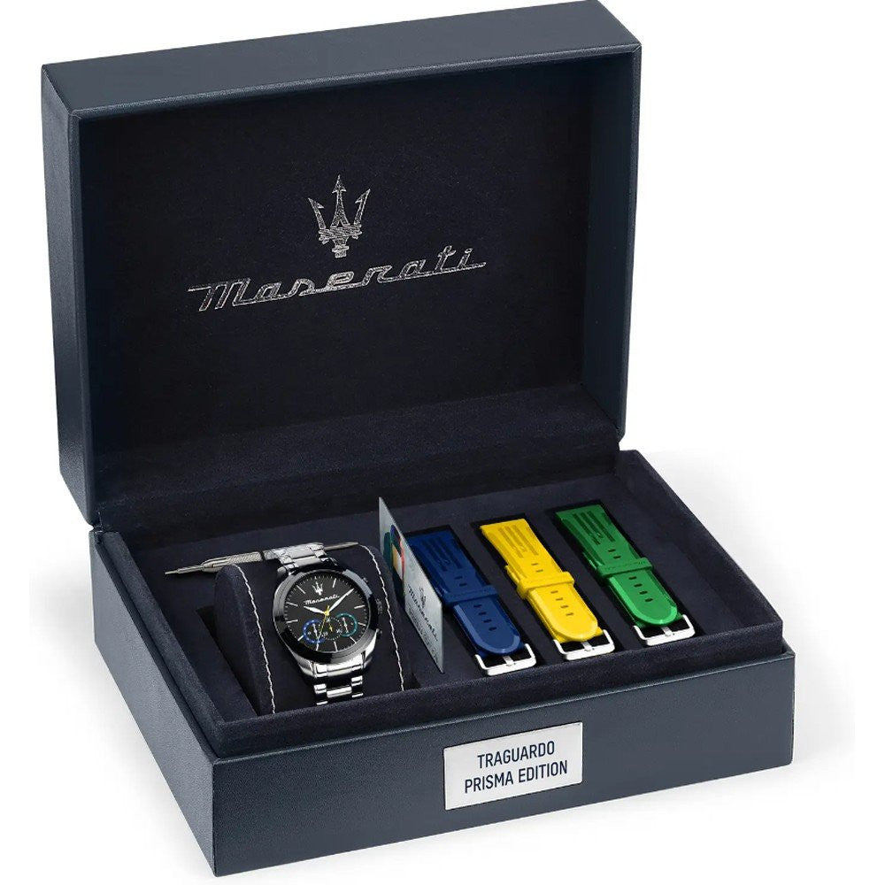 Maserati R8873612061