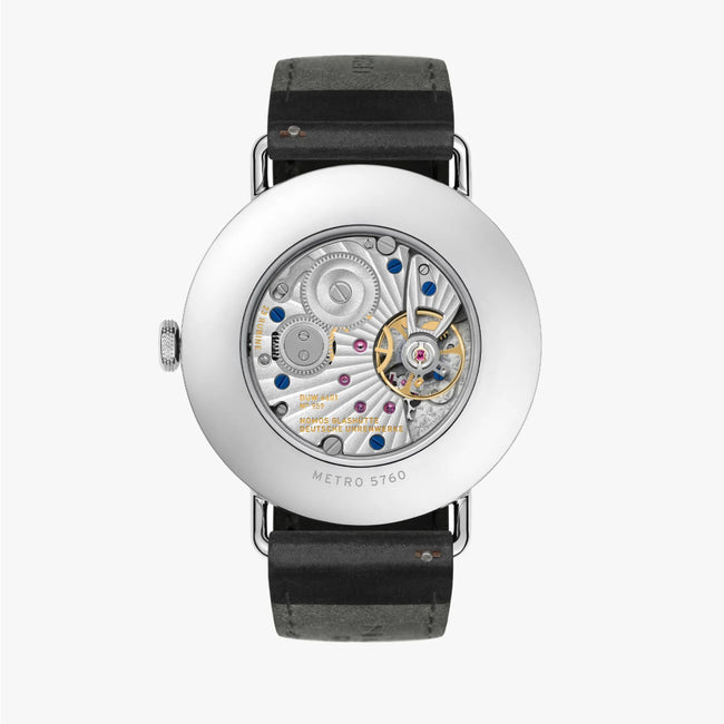 Nomos 1102
