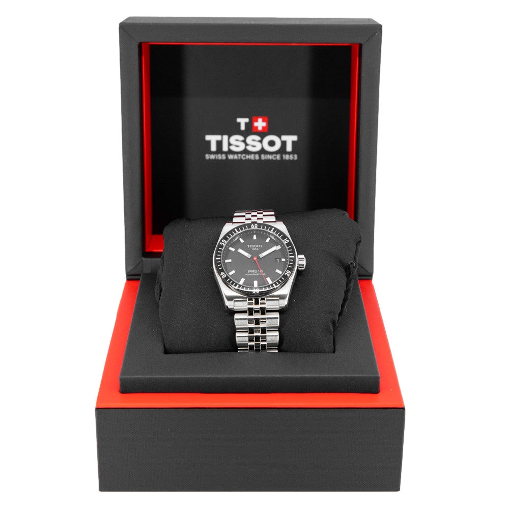 Tissot T1494071105100
