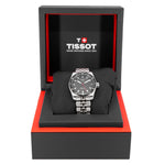 Tissot T1494071105100