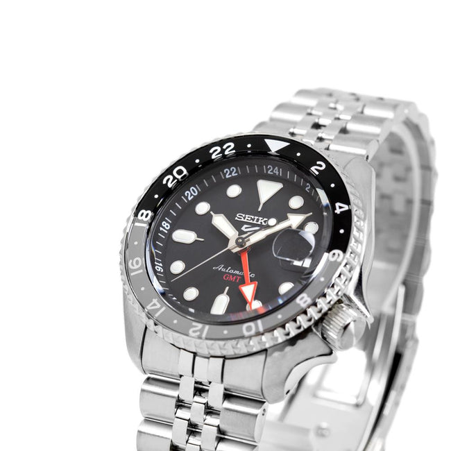 Seiko SSK001K1