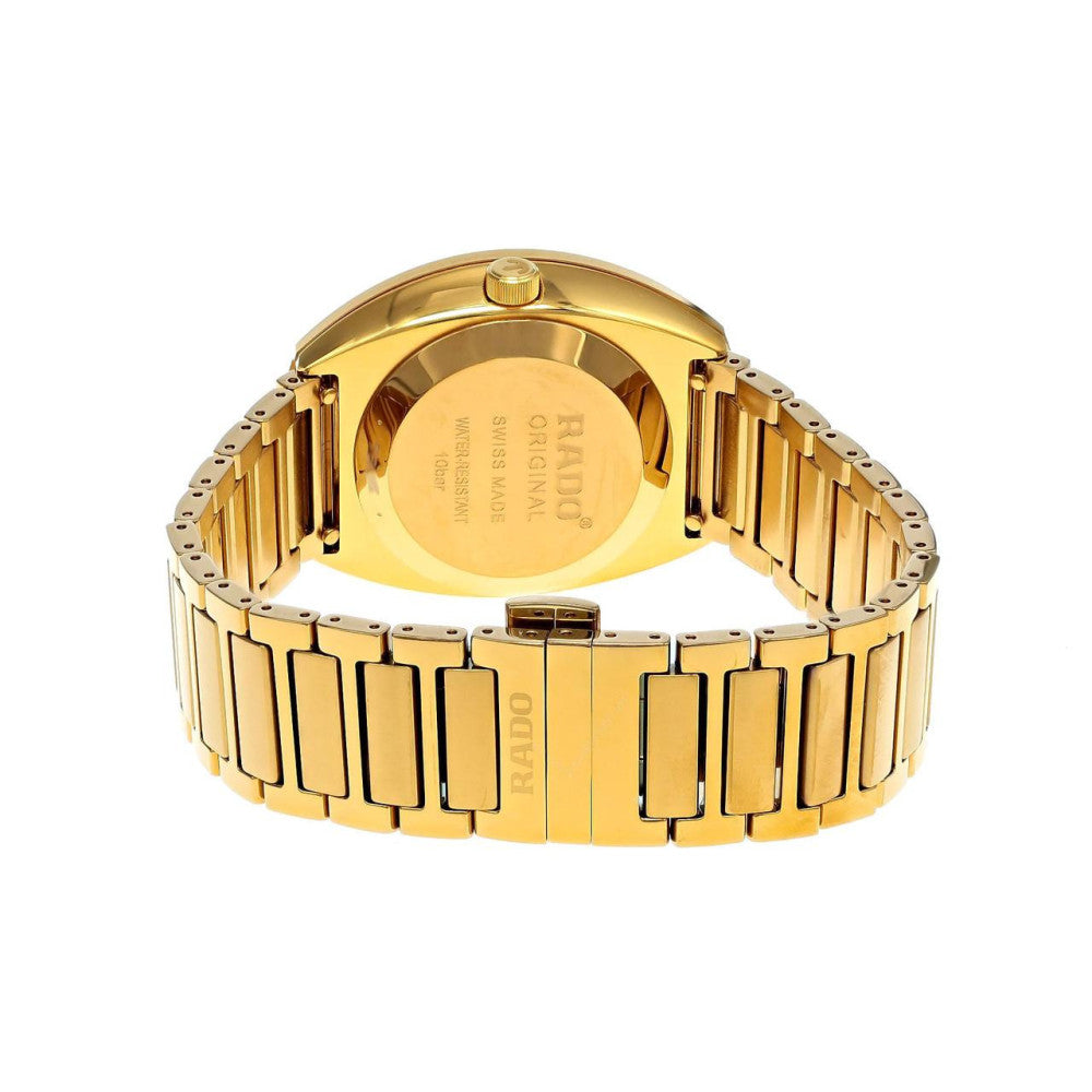 Rado R12161643