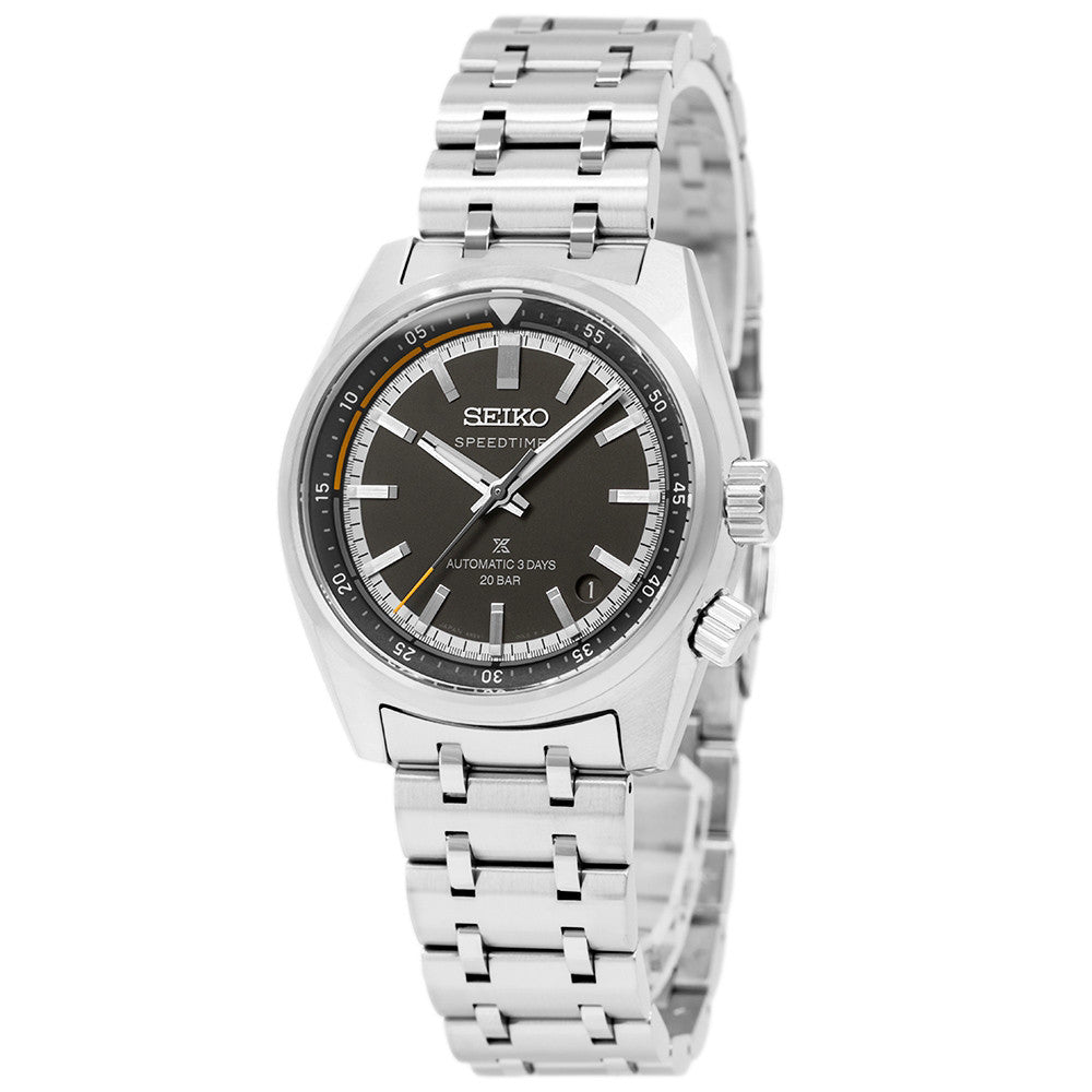 Seiko SPB515J1