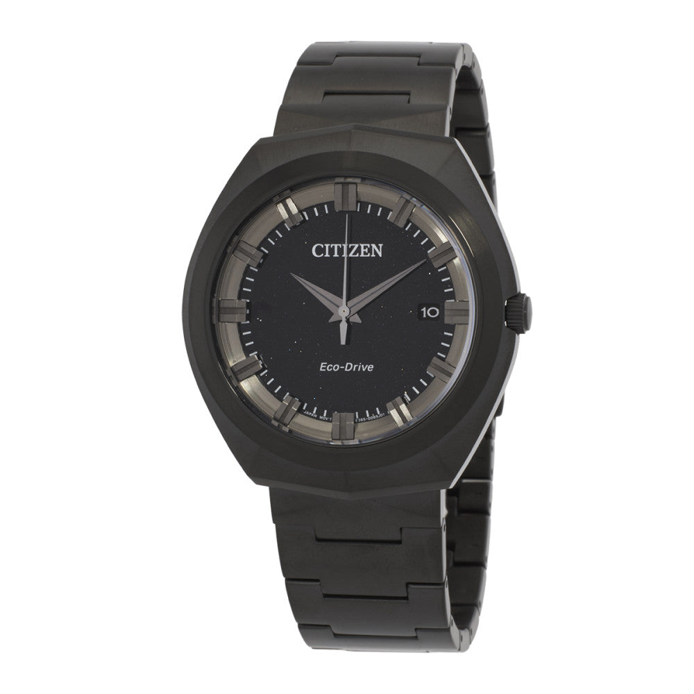 Citizen BN1015-52E