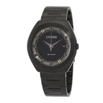 Citizen BN1015-52E