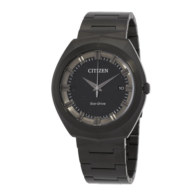 Citizen BN1015-52E