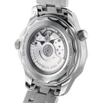 Omega 210.30.42.20.06.001