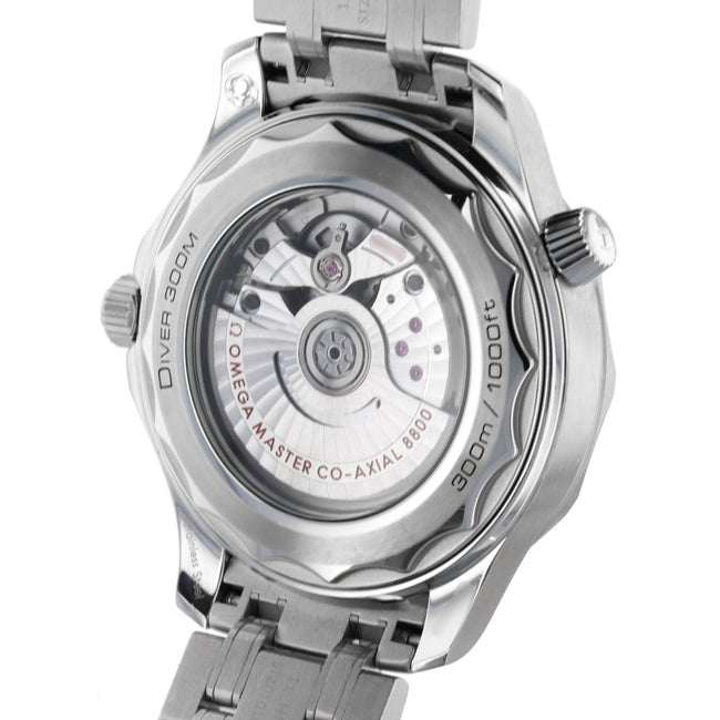 Omega 210.30.42.20.06.001