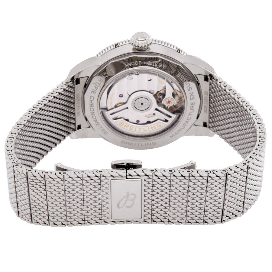 Breitling AB3110361L1A1