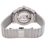 Breitling AB3110361L1A1
