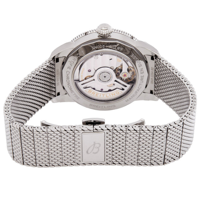 Breitling AB3110361L1A1