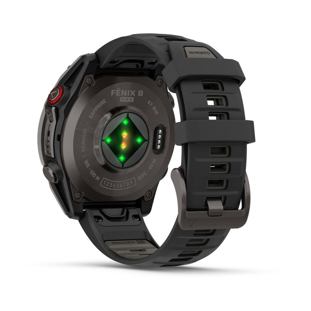 Garmin 010-03198-01