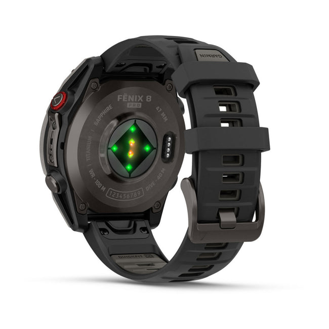 Garmin 010-03198-01
