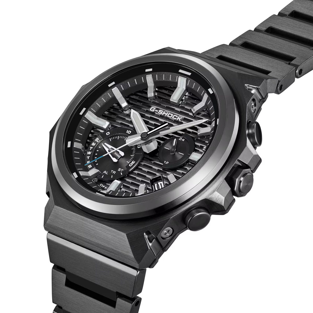 Casio GST-B1000BD-1AER