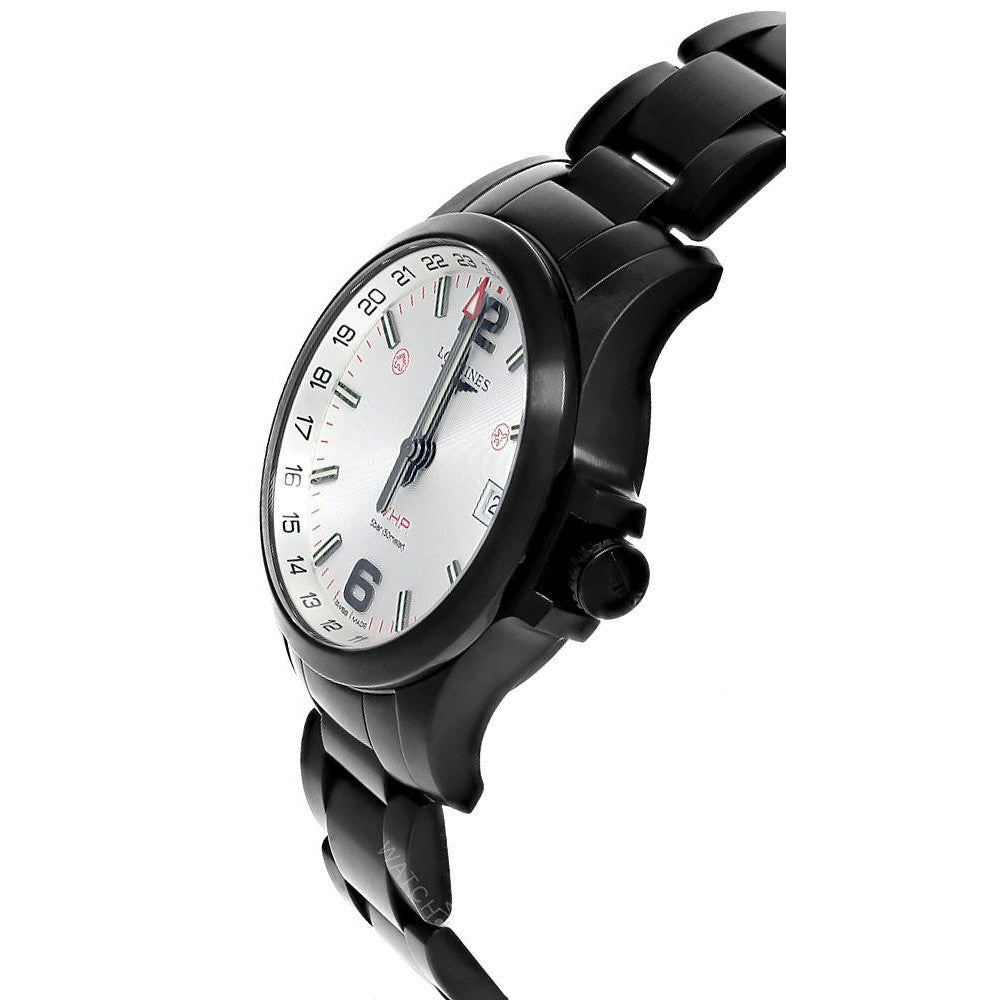 Longines L3.718.2.76.6