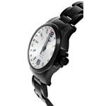 Longines L3.718.2.76.6