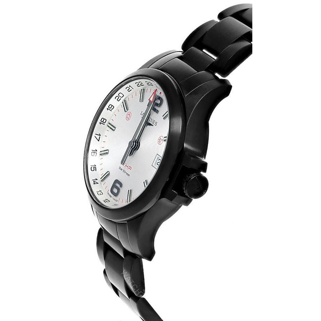 Longines L3.718.2.76.6