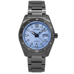 Citizen AW1887-56L