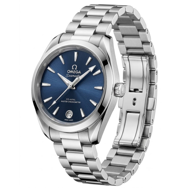 Omega 220.10.30.20.03.001